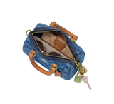 Mini Rowan Bag