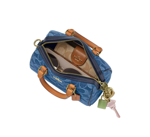 Mini Rowan Bag