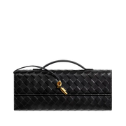 Andiamo Black