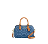 Mini Rowan Bag