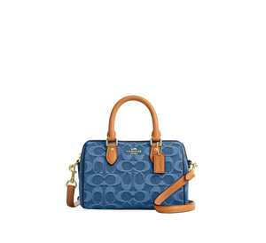 Mini Rowan Bag