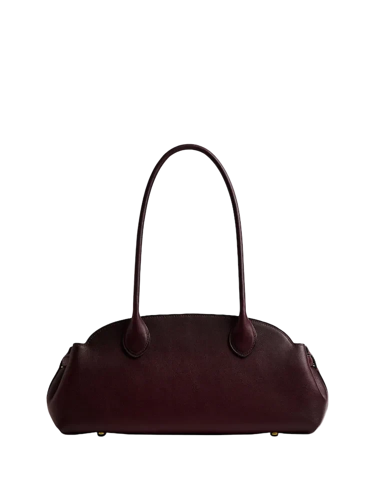 Empire 34 Bag