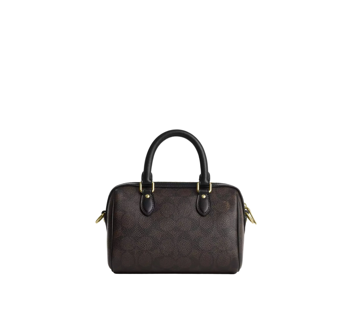 Mini Rowan Bag