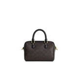 Mini Rowan Bag