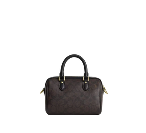 Mini Rowan Bag