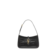 Black Crocodile
