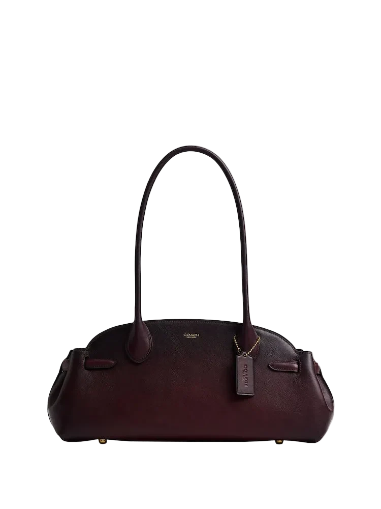 Empire 34 Bag