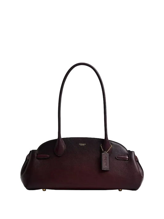 Empire 34 Bag