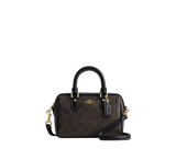 Mini Rowan Bag