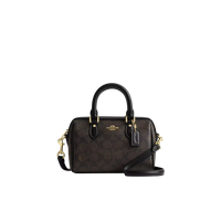 Mini Rowan Bag