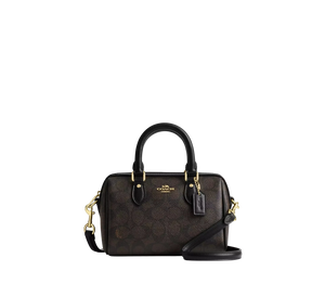 Mini Rowan Bag