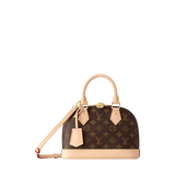 LV Alma BB