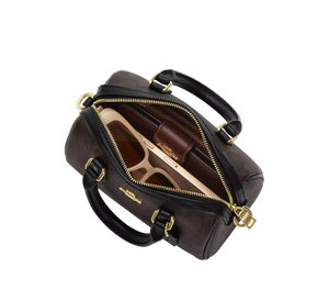 Mini Rowan Bag