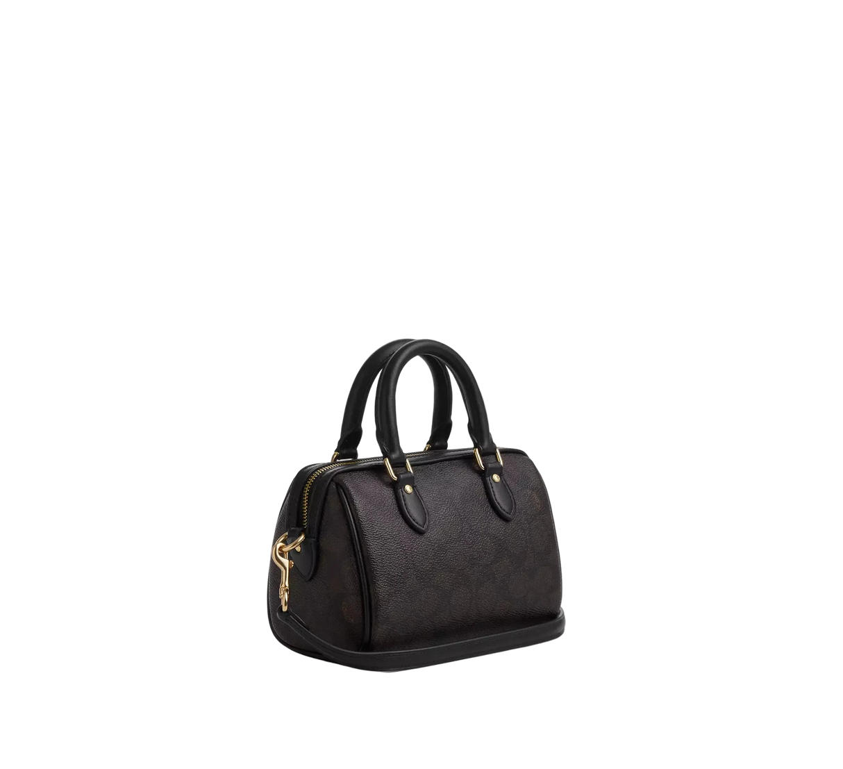 Mini Rowan Bag