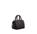 Mini Rowan Bag