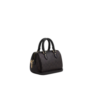 Mini Rowan Bag
