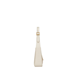 Le 5 Á 7