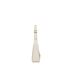 Le 5 Á 7
