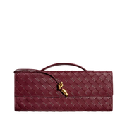 Andiamo Burgundy