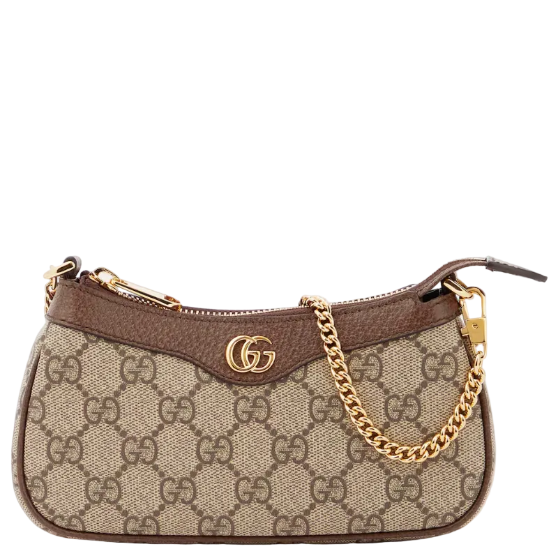 GG Ophida Mini Bag