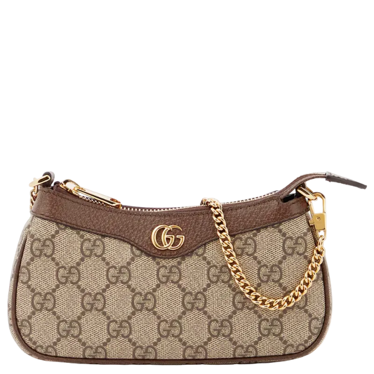 GG Ophida Mini Bag