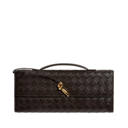 Andiamo Brown