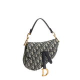 Saddle Bag