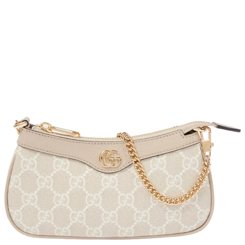 GG Ophida Mini Bag