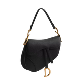 Saddle Bag