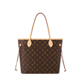 LV Never Fall
