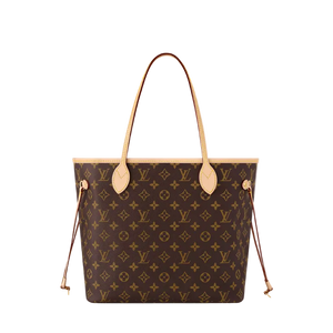 LV Never Fall