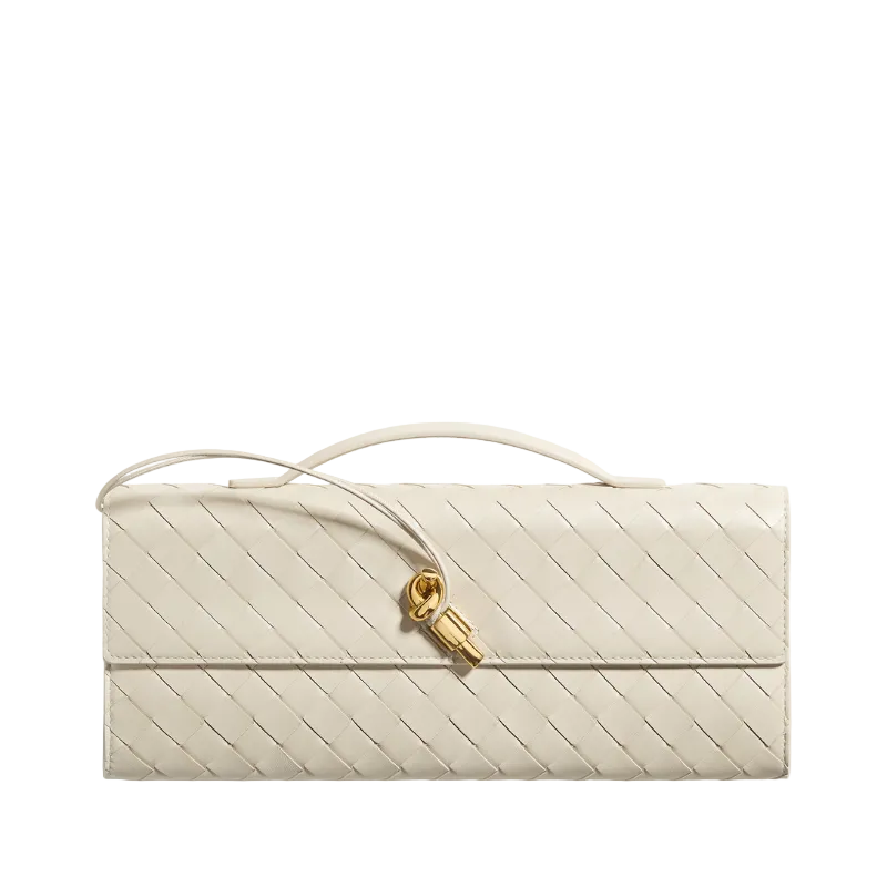 Andiamo Clutch