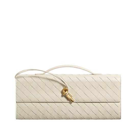 Andiamo Clutch