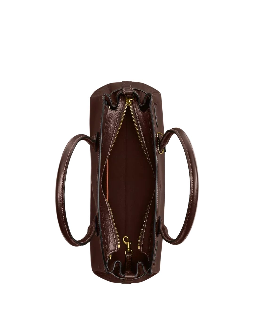 Empire 34 Bag