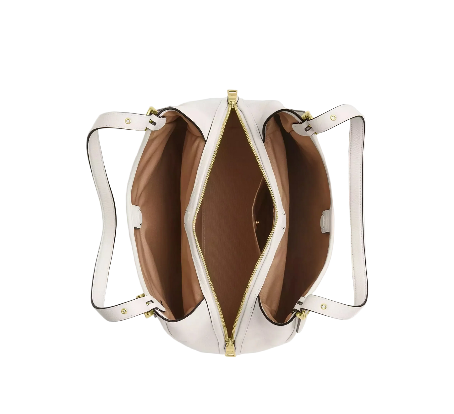 Erin Bag
