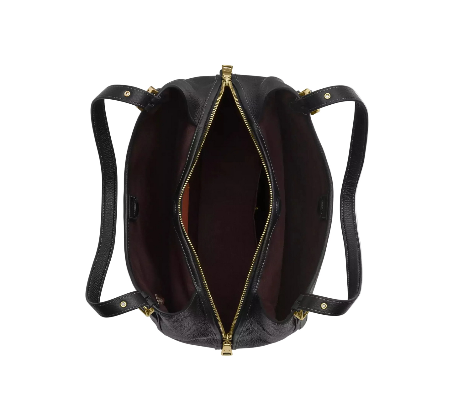 Erin Bag
