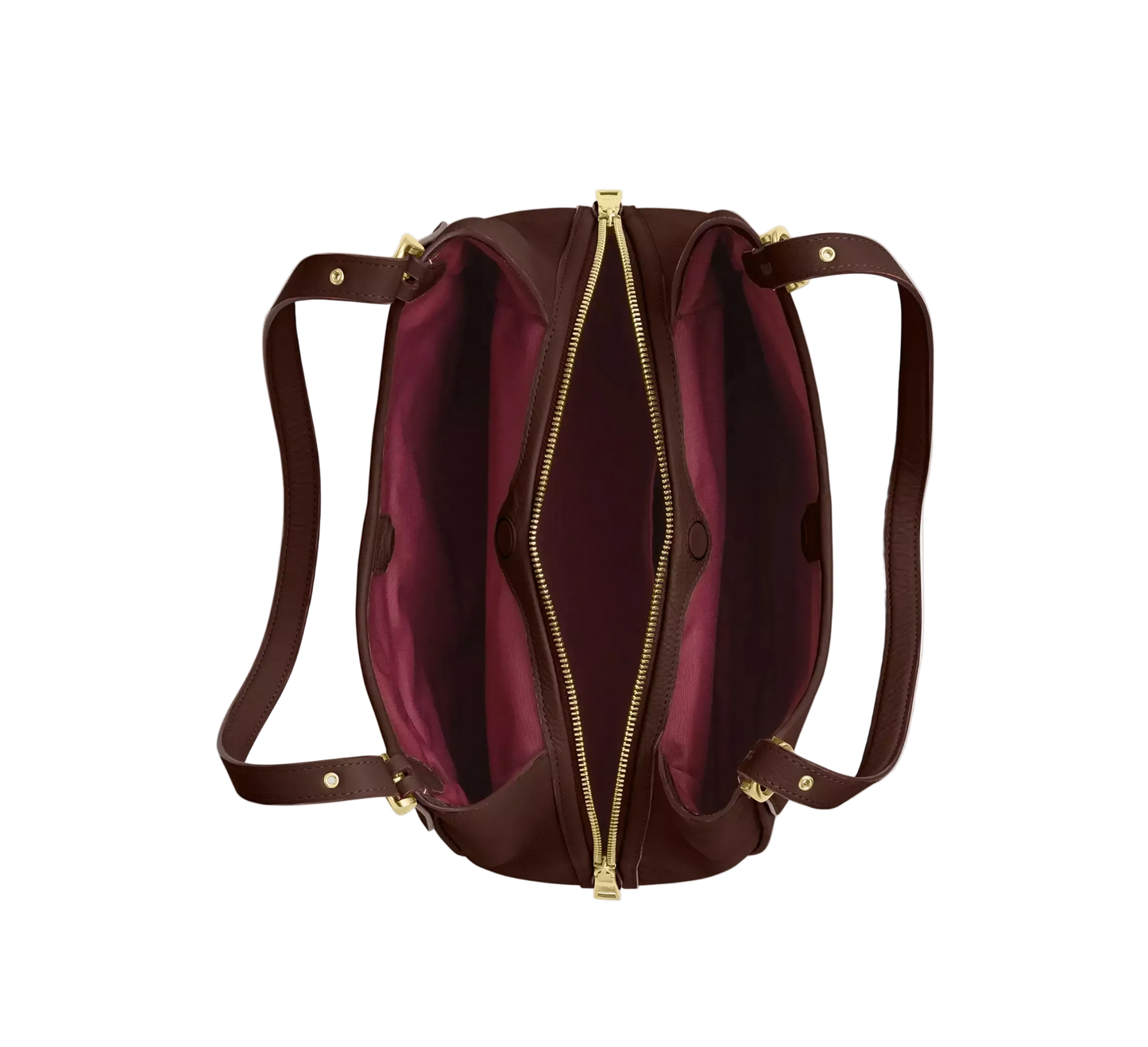 Erin Bag
