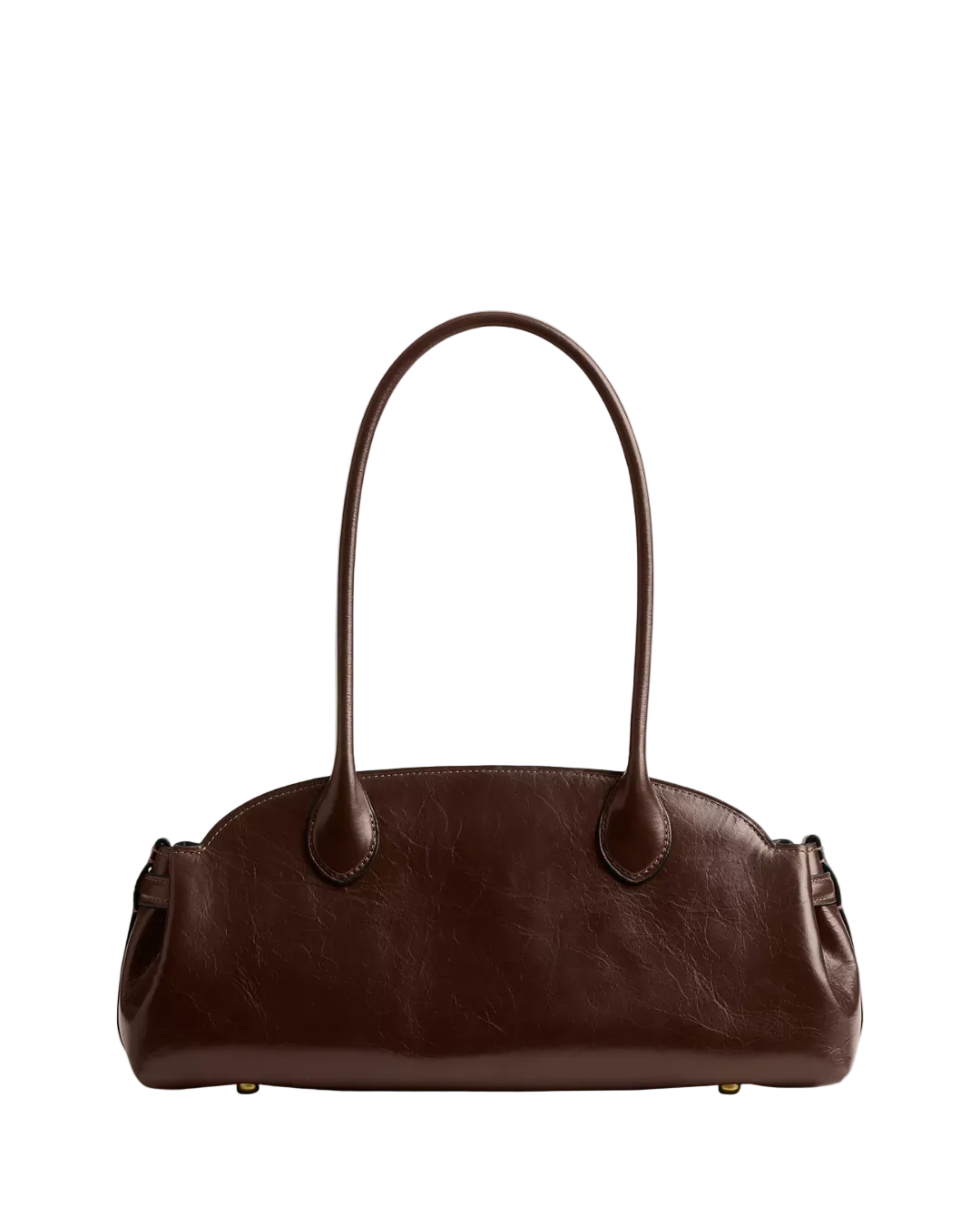 Empire 34 Bag