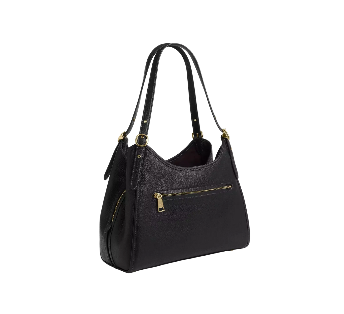 Erin Bag
