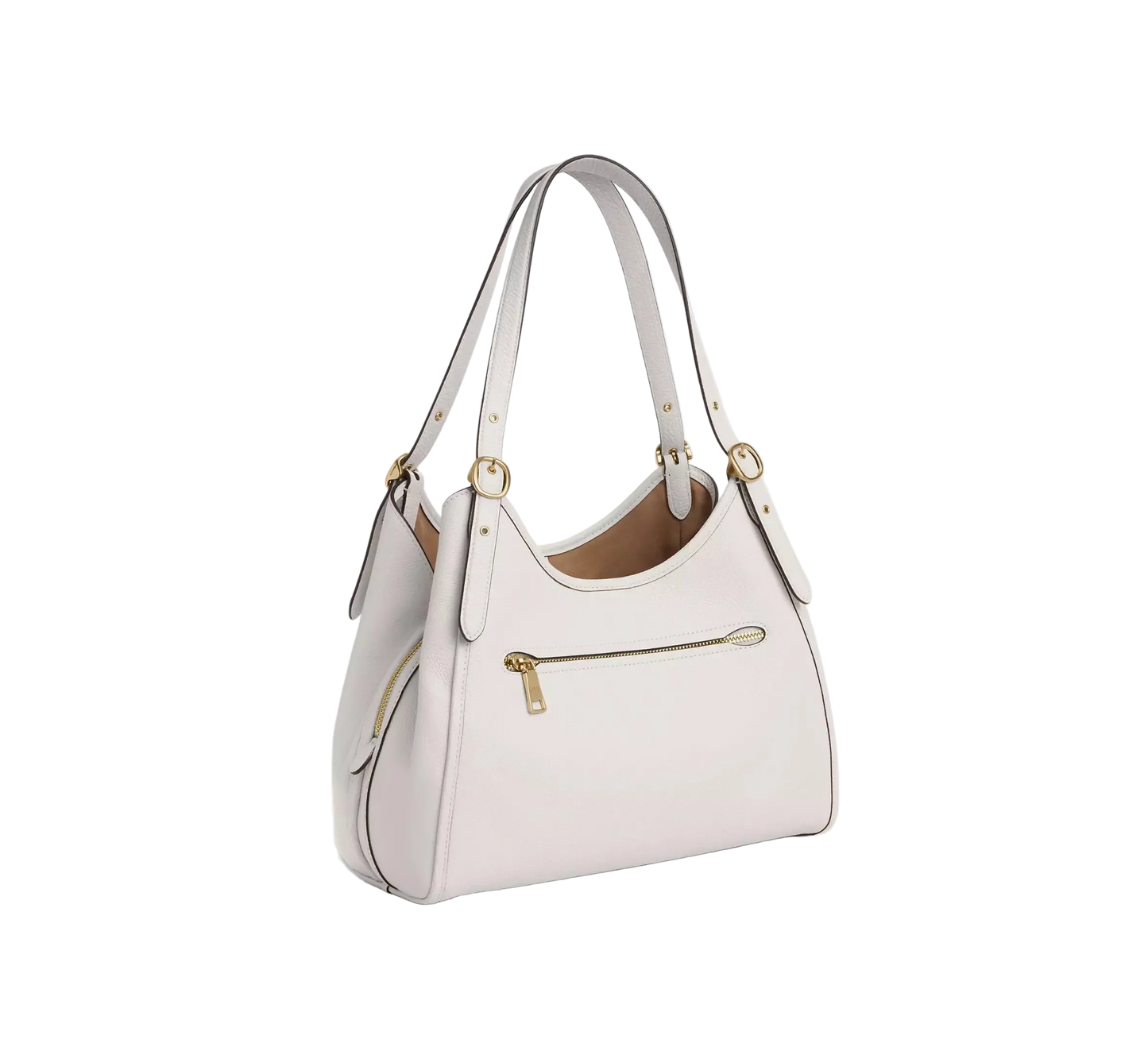 Erin Bag