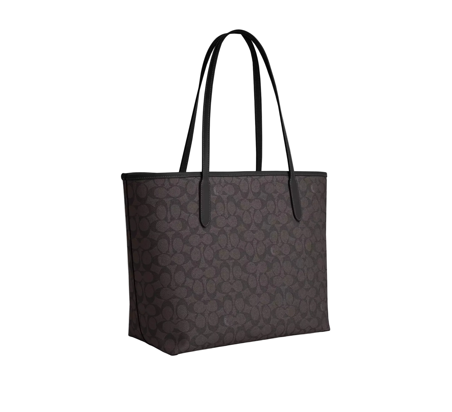 City Tote Bag