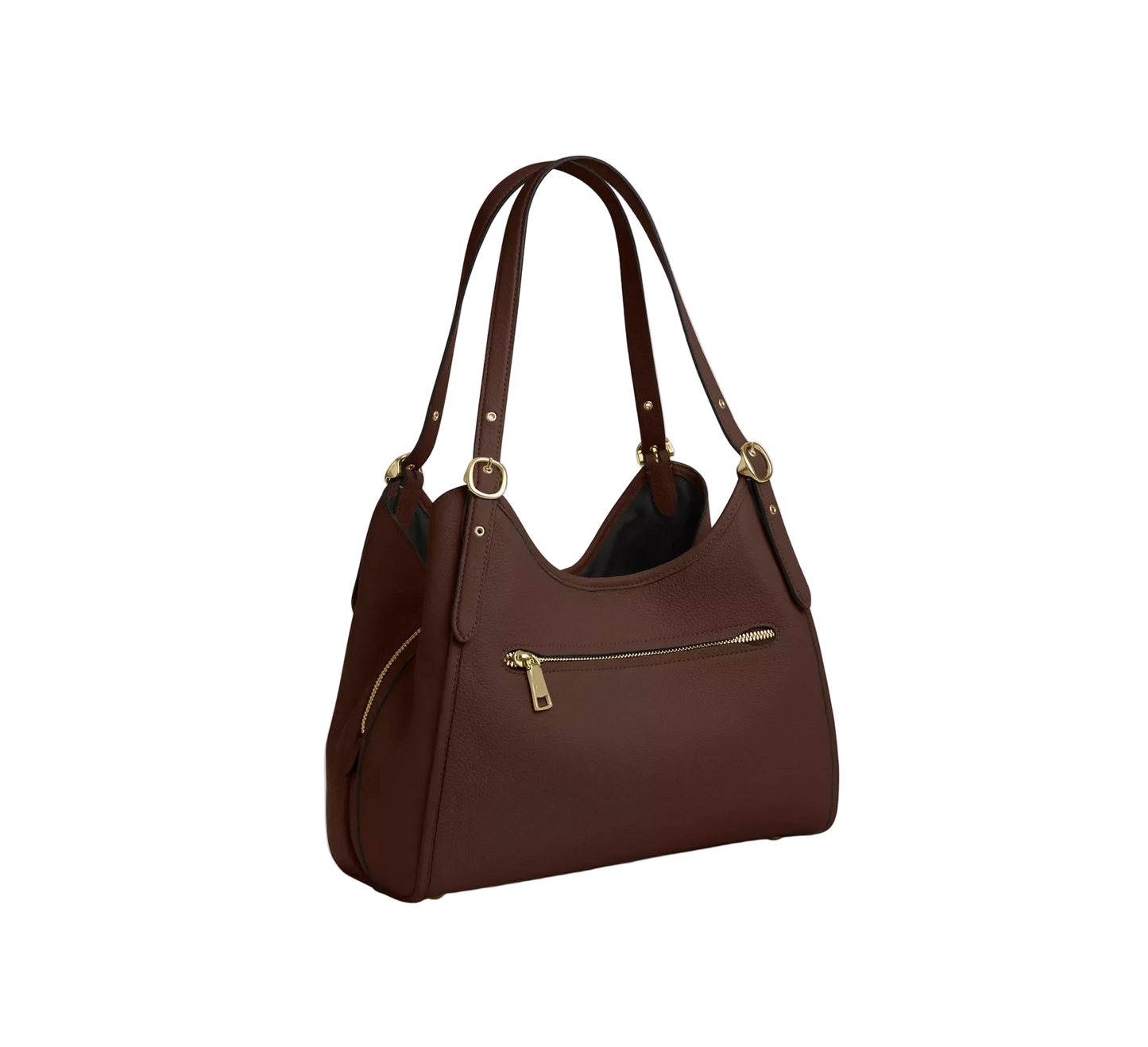 Erin Bag