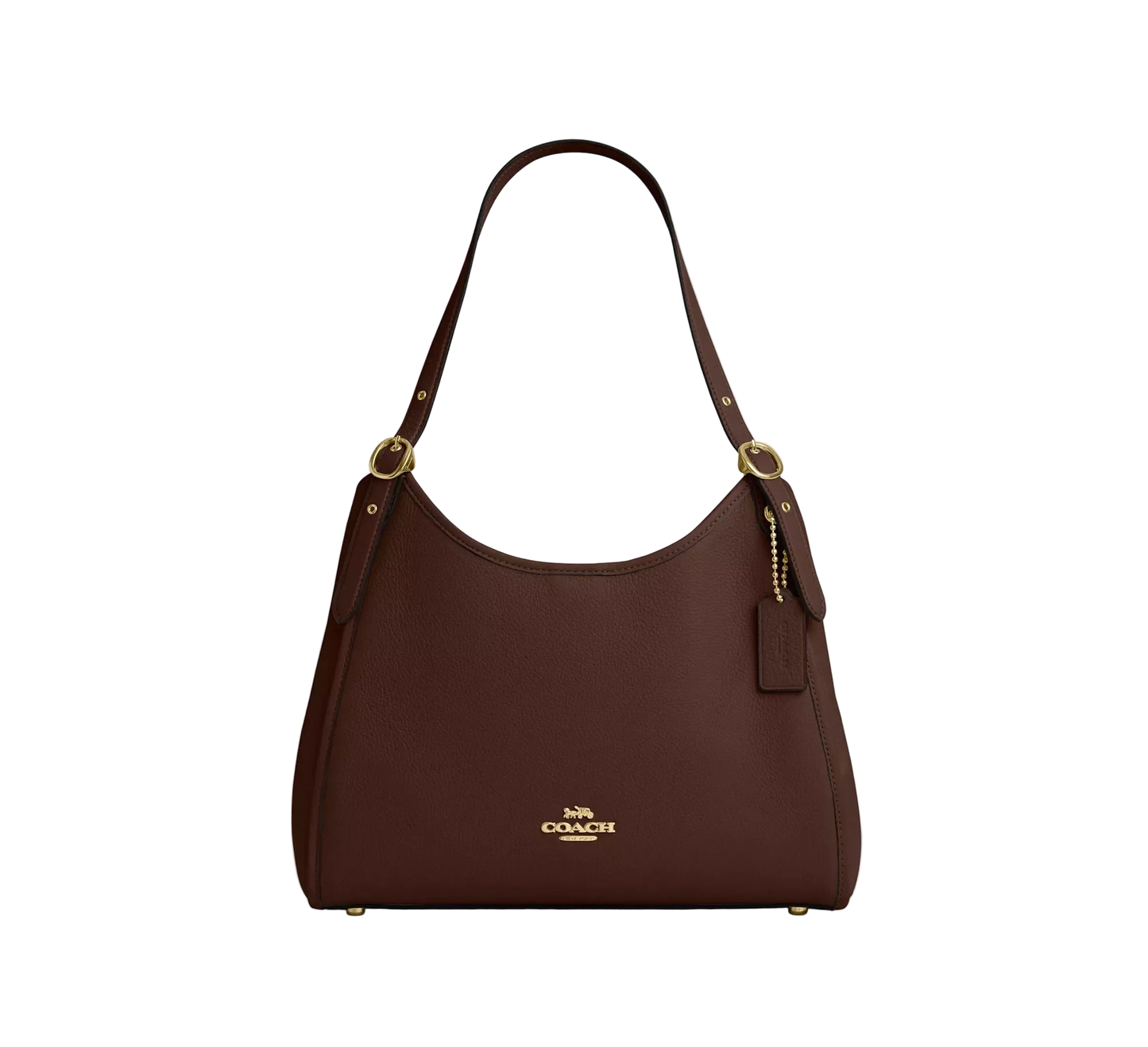 Erin Bag