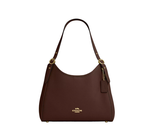 Erin Bag