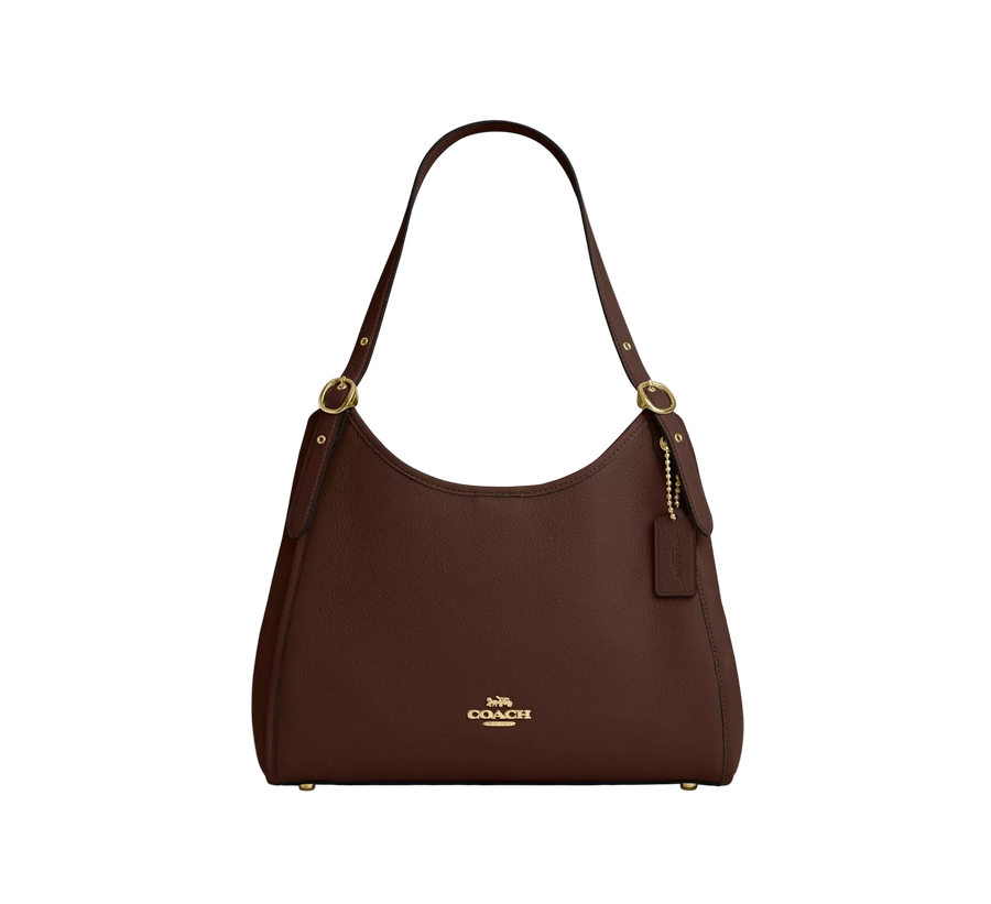 Erin Bag