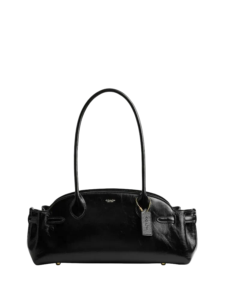 Empire 34 Bag
