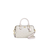 Mini Rowan Bag