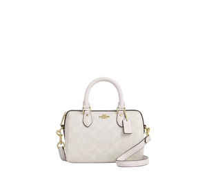 Mini Rowan Bag