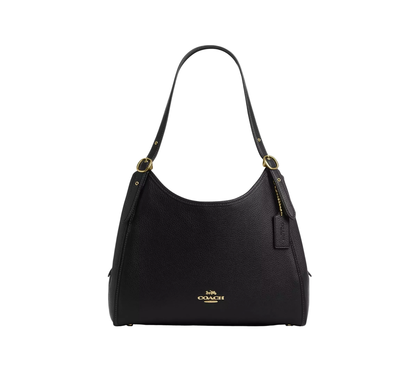 Erin Bag