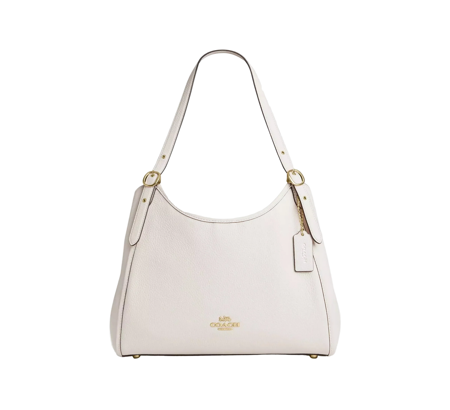 Erin Bag
